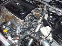 car 006.webp