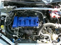 p1020215 (2).webp