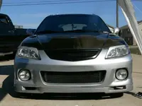 p1020218 (2).webp