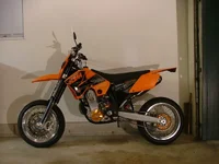 DSCF4907.webp