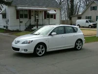 DSCF2769.webp