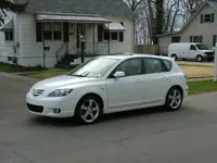 DSCF2769.webp
