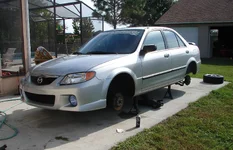 DSC01981.webp