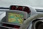 mse1600navi.webp