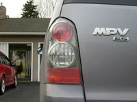 MPV - Chrome Turn Signals.webp
