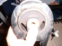 DSCF1094.webp