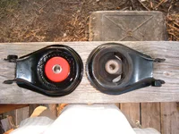 DSCF1076.webp