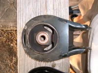 DSCF1074.webp