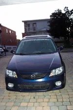 mazdaspeed2.webp