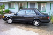 side1GT.webp