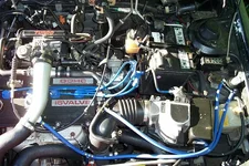 engine2GT.webp