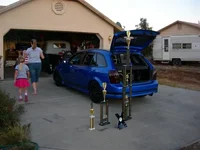 HIN2007 144 (Medium).webp