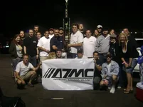 clubphoto.webp