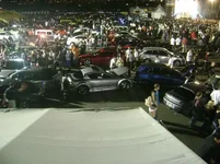 skycam2.webp