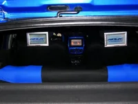 HIN2007 042 (Medium).webp