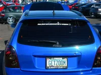 HIN2007 029 (Medium).webp