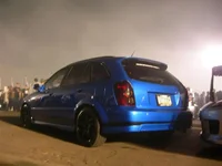 HIN2007 107 (Medium).webp