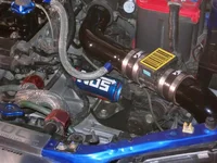 HIN2007 082 (Medium).webp