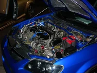 HIN2007 085 (Medium).webp