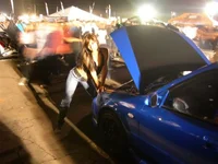 HIN2007 121 (Medium).webp