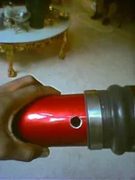 intake.webp