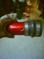 intake hole.webp