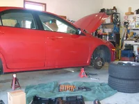 10172007 002.webp