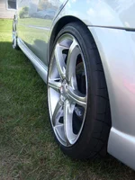 10172007 010.webp