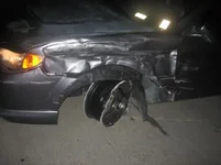 l_41fef3e1a917fb949196260f5547e0f5.webp