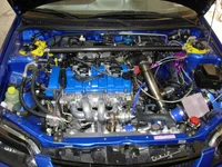 DSCN1137.webp