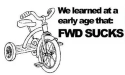FWDsucks.webp