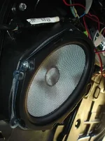rotatedspeaker.webp