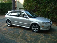 DSCF0766.webp