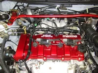 DSCF0294.webp
