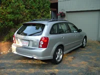 DSCF0768.webp