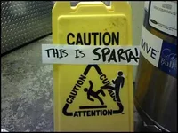 cautionthisisspartadz2.webp