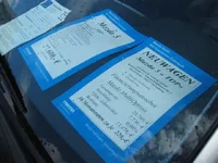mazda5_top_price_June_2007_germany.webp