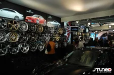 Advan Display 19.webp