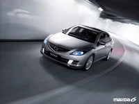 mazda6.webp