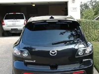 DSC00501 (Small).webp
