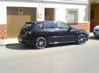 mps.webp