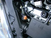 DSC00652.webp