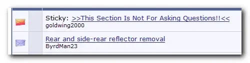 Screenshot - 10_21_2007 , 3_50_17 AM.webp