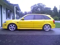 PIC-0002.webp