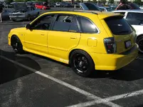 mycar.webp