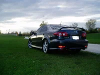 P1010008.webp