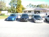 meet3.webp