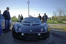 _IGP7449.webp