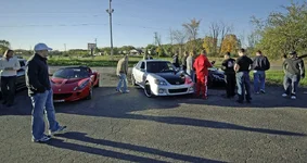 _IGP7450.webp