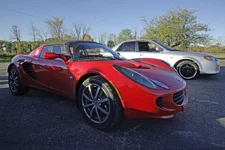 _IGP7453.webp